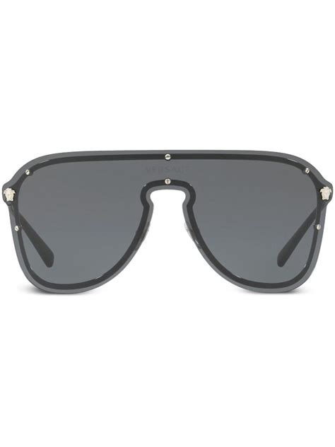 versace frenergy sunglasses|Versace sunglasses clearance.